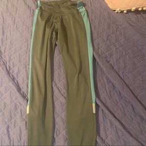 Leggings